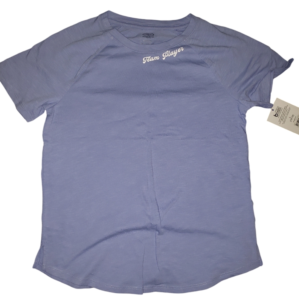 AW Graphic TEE